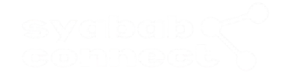 Syabab Connect