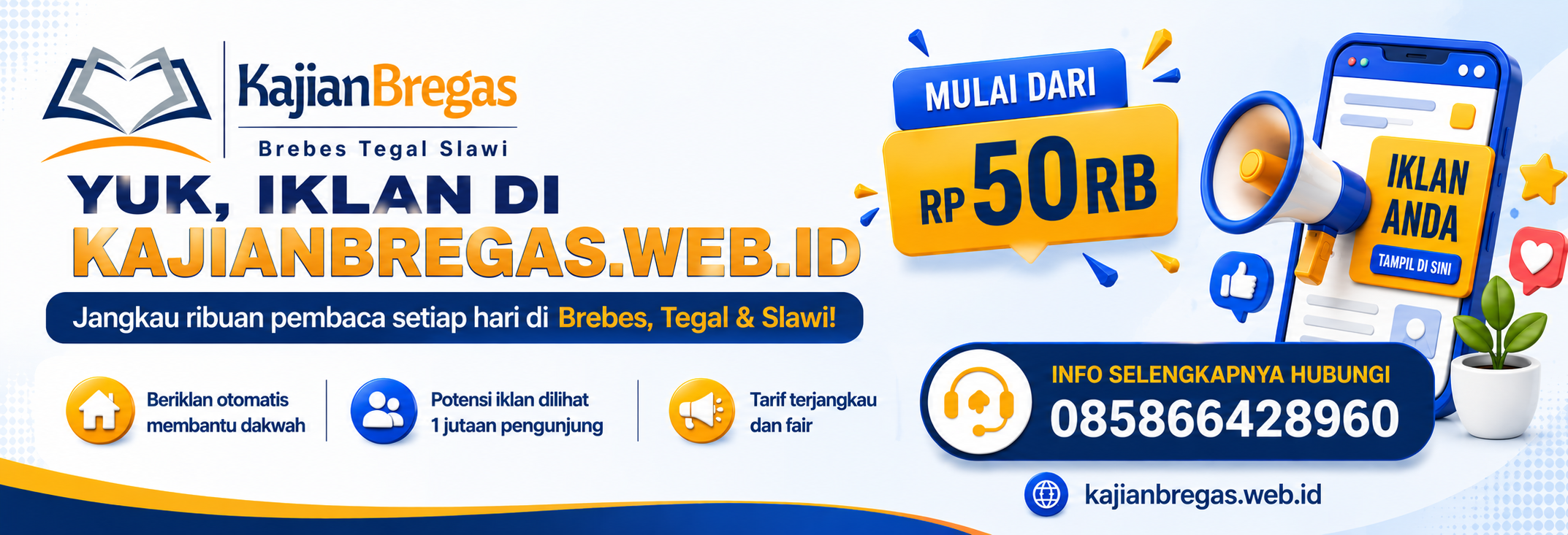 Sponsor Rintisan